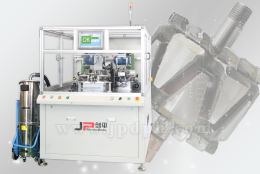 上海劍平，關(guān)于電機轉(zhuǎn)子動平衡方法的詳述