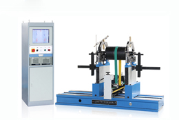 哪些因素會(huì)影響平衡機(jī)做平衡校驗(yàn)？