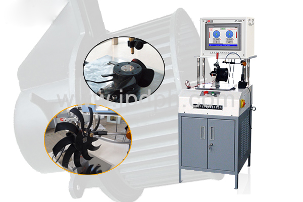 劍平動(dòng)平衡機(jī)知識(shí)：要如何選擇平衡機(jī)的轉(zhuǎn)速呢？