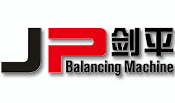 來上海劍平，感受別樣的平衡藝術(shù)