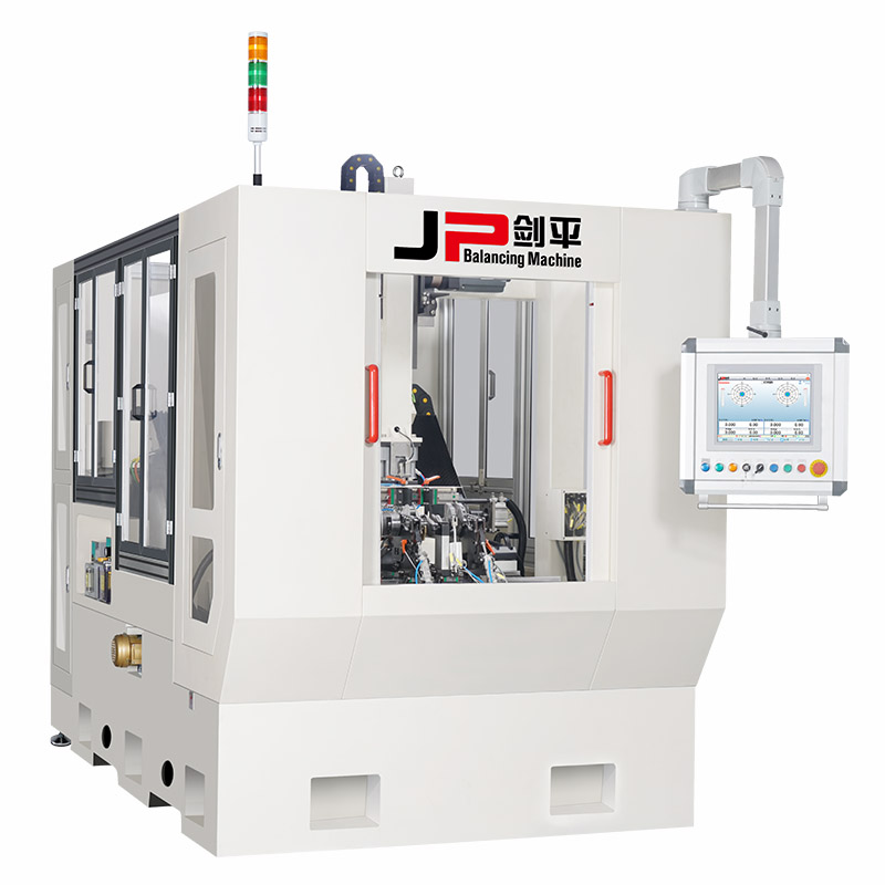 曲軸動(dòng)平衡機(jī) 曲軸動(dòng)平衡機(jī)