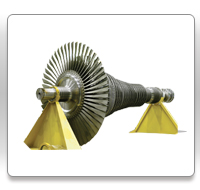 發(fā)動機(jī)轉(zhuǎn)子平衡機(jī)