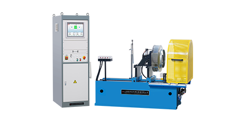 外轉(zhuǎn)子風(fēng)機(jī)臥式動(dòng)平衡機(jī) 外轉(zhuǎn)子風(fēng)機(jī)臥式動(dòng)平衡機(jī)