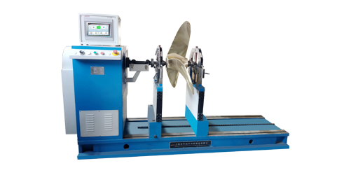 螺旋槳萬向節(jié)平衡機(jī) 螺旋槳萬向節(jié)平衡機(jī)