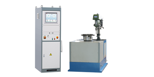 差速器殼手動平衡機 差速器殼手動平衡機