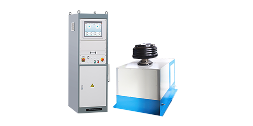 手動(dòng)制動(dòng)鼓動(dòng)平衡機(jī) 手動(dòng)制動(dòng)鼓動(dòng)平衡機(jī)