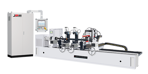 傳動(dòng)軸自動(dòng)焊接動(dòng)平衡機(jī) 傳動(dòng)軸自動(dòng)焊接動(dòng)平衡機(jī)