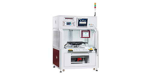 汽車冷凝風扇立式多功能平衡機 汽車冷凝風扇立式多功能平衡機