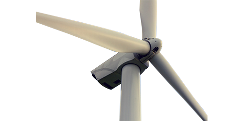 風力發(fā)電機轉子平衡機