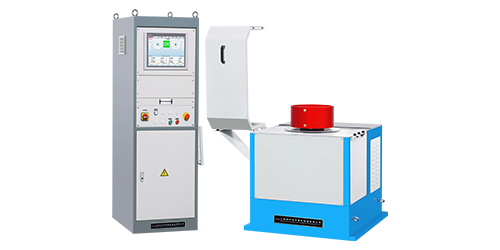 大型雙面立式氣動(dòng)平衡機(jī) 大型雙面立式氣動(dòng)平衡機(jī)