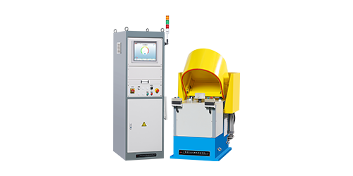 離心葉輪轉(zhuǎn)子高速跑合臺(tái) 離心葉輪轉(zhuǎn)子高速跑合臺(tái)