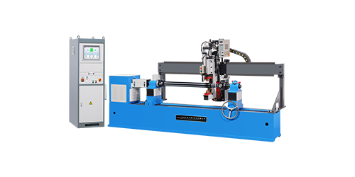 加凸焊機傳動軸平衡機 加凸焊機傳動軸平衡機