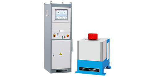 中型單面立式氣動主軸平衡機(jī) 中型單面立式氣動主軸平衡機(jī)