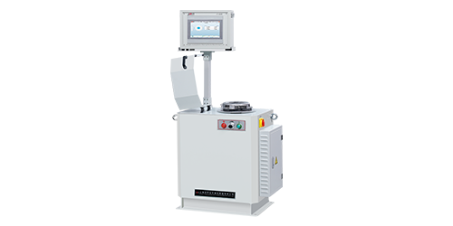 手動離合器動平衡機(jī) 手動離合器動平衡機(jī)