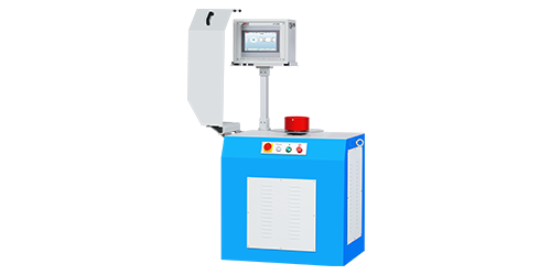手動剎車盤動平衡機 手動剎車盤動平衡機