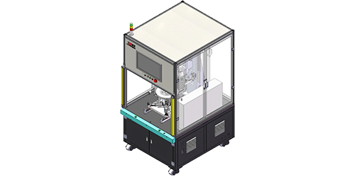 剎車盤(pán)尺寸測(cè)量設(shè)備