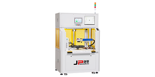 汽車冷凝風(fēng)扇多功能平衡機 汽車冷凝風(fēng)扇多功能平衡機