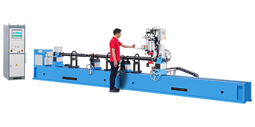 三節(jié)傳動(dòng)軸平衡機(jī) 三節(jié)傳動(dòng)軸平衡機(jī)