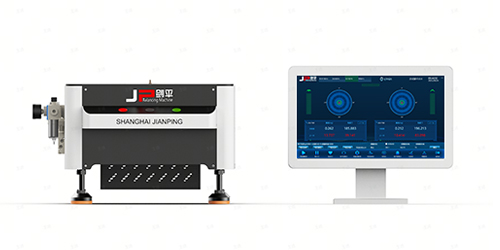 SDB3000電測系統(tǒng)