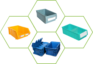 尺寸與質(zhì)量檢測(cè)