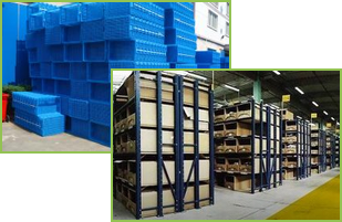 CNAS平衡機(jī)檢測(cè)報(bào)告