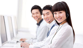 上海劍平動平衡機CNAS實驗室認可證書